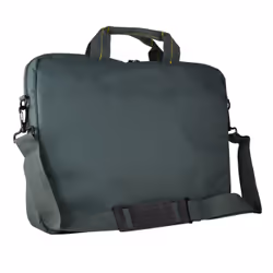 Techair TANZ0116v3 12-11.6" Laptop Case - Additional view 8
