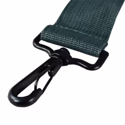 Techair TANZ0118V3 16-17.3" Laptop Case - Additional view 5