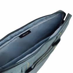 Techair TANZ0118V3 16-17.3" Laptop Case - Additional view 6