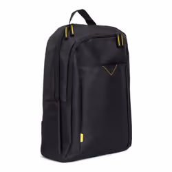 Techair TANB0700v3 14-15.6" Basic Backpack - Additional view 4