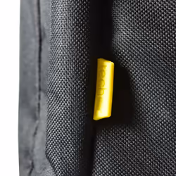 Techair TANB0700v3 14-15.6" Basic Backpack - Additional view 5