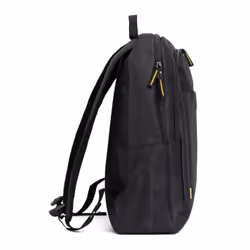 Techair TANB0700v3 14-15.6" Basic Backpack - Additional view 6