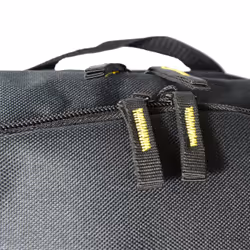 Techair TANB0700v3 14-15.6" Basic Backpack - Additional view 7