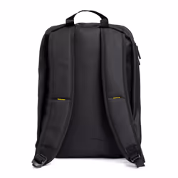 Techair TANB0700v3 14-15.6" Basic Backpack - Additional view 8