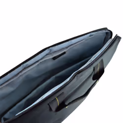 Techair TANZ0124v3 14-15.6" Laptop Case - Additional view 4