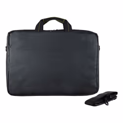 Techair TANZ0124v3 14-15.6" Laptop Case - Additional view 5