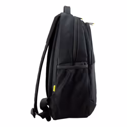 Techair TAECB001 14-15.6" Eco Backpack - Additional view 4