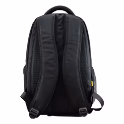 Techair TAECB001 14-15.6" Eco Backpack - Additional view 5