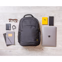 Techair TAECB001 14-15.6" Eco Backpack - Additional view 6