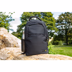 Techair TAECB001 14-15.6" Eco Backpack - Additional view 8