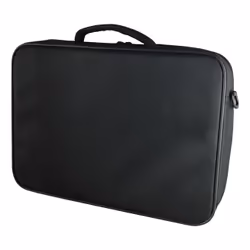 Techair TANZ0107V4 16-17.3" Classic Laptop Bag