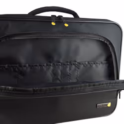 Techair TANZ0108v3 14-15.6" Classic Laptop Bag - Additional view 6