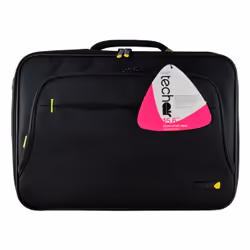 Techair TANZ0108v3 14-15.6" Classic Laptop Bag - Additional view 7