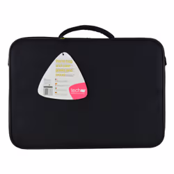 Techair TANZ0108v3 14-15.6" Classic Laptop Bag - Additional view 8