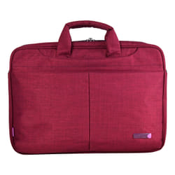 Techair TAN3205v3 14-15.6" Shoulder Bag