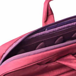 Techair TAN3205v3 14-15.6" Shoulder Bag