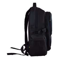 Techair TAN3715 14-15.6” Business Casual Backpack. - Additional view 4