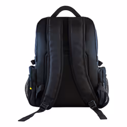 Techair TAN3715 14-15.6” Business Casual Backpack. - Additional view 5