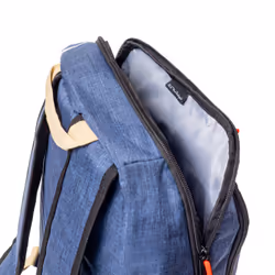 Techair TAN1713 14-15.6" Backpack - Additional view 4