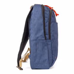 Techair TAN1713 14-15.6" Backpack - Additional view 5