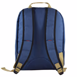 Techair TAN1713 14-15.6" Backpack - Additional view 6