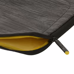 Techair TANZ0309v4 12-14.1" Neoprene Sleeve - Additional view 4