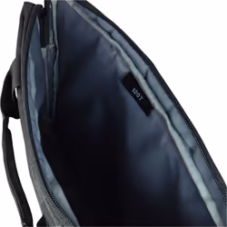 Techair TAN1207 12-14.1" Shoulder Bag - Additional view 4