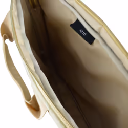 Techair TAN1210 14-15.6" Shoulder Bag - Additional view 4