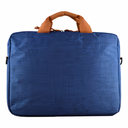 Techair TAN1211 14-15.6" Shoulder Bag - Additional view 4