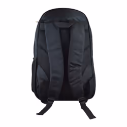 Techair TANZ0701v6 14-15.6" Black Classic Backpack - Additional view 5