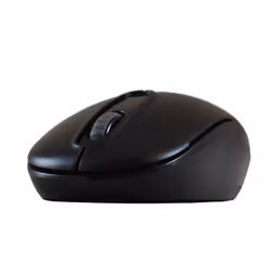 Techair TAXM410R silent wireless mouse - Additional view 4
