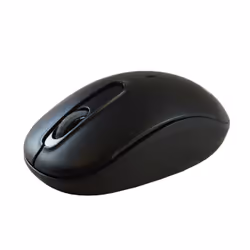 Techair TAXM410R silent wireless mouse - Additional view 5