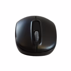 Techair TAXM410R silent wireless mouse - Additional view 6