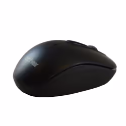 Techair TAXM410R silent wireless mouse - Additional view 7