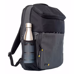 Techair TACMB001 14-15.6" Commuter Backpack - Additional view 5
