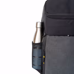 Techair TACMB001 14-15.6" Commuter Backpack - Additional view 6