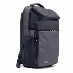 Techair TACMB001 14-15.6" Commuter Backpack - Additional view 7