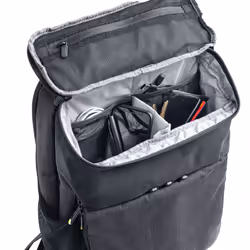 Techair TACMB001 14-15.6" Commuter Backpack - Additional view 8