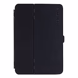 Techair TAXIPM047 iPad mini 5 Hardcase, Folio, Apple, iPad MINI 4 + 5, 20.1 cm (7.9"), 140 g