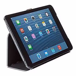 Techair TAXIPM047 iPad mini 5 Hardcase