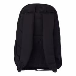 Techair TANZ0722 14-15.6" Black Classic Backpack - Additional view 5