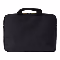 Techair TAN1212 12-14.1" Shoulder Bag - Additional view 5