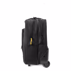 Techair TAN1902v2 16-17.3" Rolling Briefcase - Additional view 7