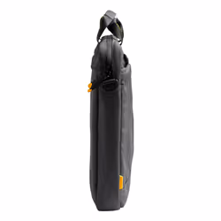 Techair TAEVA001v2 13" Evo Shoulder Bag - Additional view 5