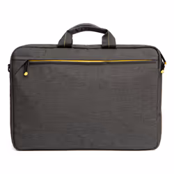 Techair TAEVA001v2 13" Evo Shoulder Bag - Additional view 6
