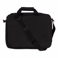Techair TABX406Rv2 14-15.6" Laptop Bag and Mouse - Additional view 5