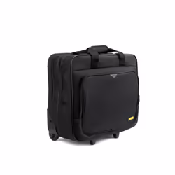 Techair TAN1901v2 14-15.6" Rolling Briefcase - Additional view 5