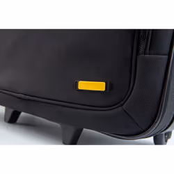 Techair TAN1901v2 14-15.6" Rolling Briefcase - Additional view 7