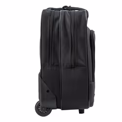 Techair TAN1901v2 14-15.6" Rolling Briefcase - Additional view 8