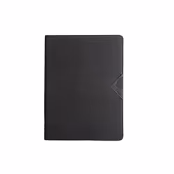 Techair TAXIPF054, Folio, Apple, 10.2" iPad 2019, 25.9 cm (10.2"), 280 g